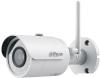 IP-камеры TP-Link Tapo C500