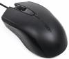 Мыши A4Tech OP-760