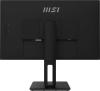 Мониторы MSI Pro MP271AP [9S6-3PA29T-086]