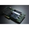 SSD Kingston DC2000B 240GB SEDC2000BM8/240G [SEDC2000BM8/240G]