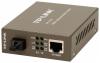 Коммутаторы TP-Link WDM MC112CS [MC112CS]