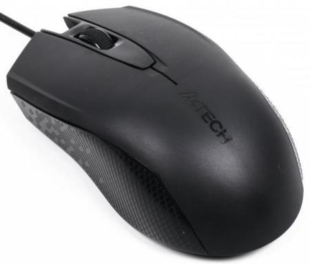 Мыши A4Tech OP-760