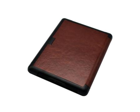 Электронные книги Onyx BOOX Volta 6 [6949710310181]