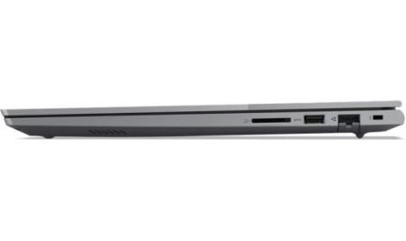 Ноутбуки Lenovo ThinkBook 16 G6 IRL 21KH005SEV [21KH005SEV]