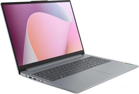 Ноутбуки HP 15s-fq5035ny 737U1EA [737U1EA]