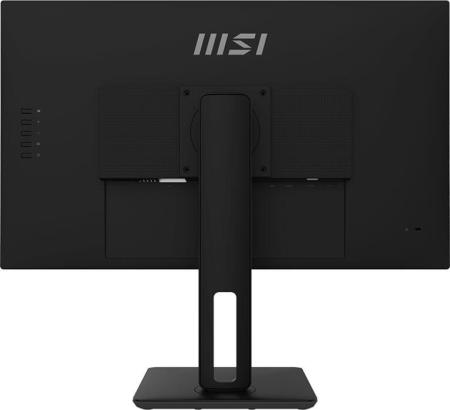 Мониторы MSI Pro MP271AP [9S6-3PA29T-086]