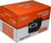 Стабилизаторы, сетевые фильтры, удлинители SmartWatt AVR TOWER 1000RF [4512020370002]