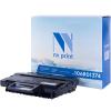 Картриджи для принтеров и МФУ NV Print NV-106R01374 (аналог Xerox 106R01374) [NV-106R01374]