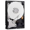 Жесткие диски WD Caviar Blue 1TB (WD10EZEX) [WD10EZEX]