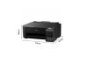 Принтеры и МФУ Epson EcoTank L1250 [C11CJ71402, C11CJ71403, C11CJ71405]