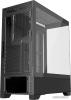 Корпуса Powercase Luminous CLB-L0
