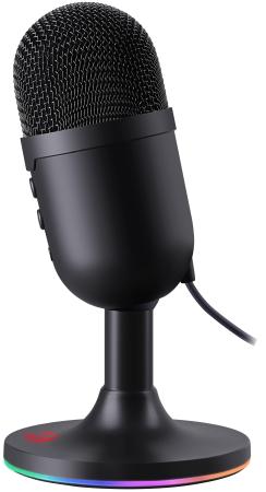 Микрофоны Redragon Pulsar GM303 [71662]