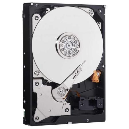 Жесткие диски WD Caviar Blue 1TB (WD10EZEX) [WD10EZEX]