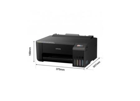 Принтеры и МФУ Epson EcoTank L1250 [C11CJ71402, C11CJ71403, C11CJ71405]