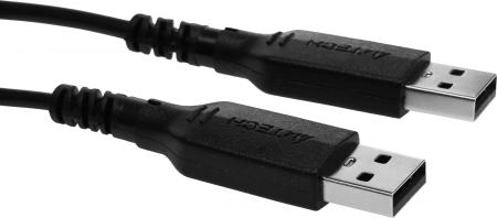 Наборы периферии A4Tech KR-3330S