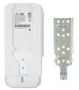 Коммутаторы Mikrotik RBFTC11