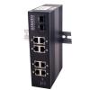Коммутаторы Osnovo SW-70802/I [14074]