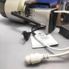 IP-камеры Tiandy TC-C34KN I3/E/Y/C/2.8mm/V4.3