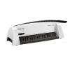 Брошюровщики Fellowes Starlet 2+ [FS-52279] [FS-52279]
