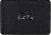 SSD Kingprice KPSS960G2