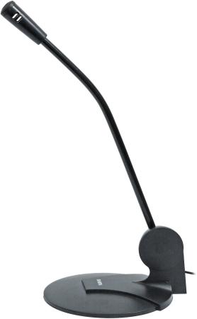 Микрофоны SVEN MK-200 [SV-0430200]