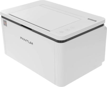 Принтеры и МФУ Pantum BP2300