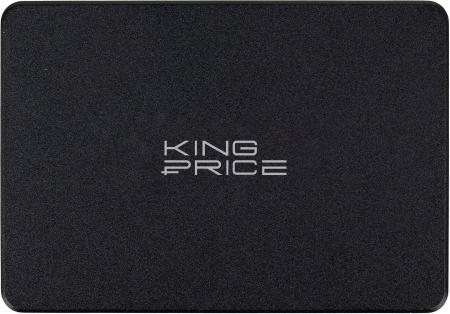 SSD Kingprice KPSS960G2