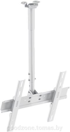 Кронштейны Metaldesign MD 3204 ExtraSlim [MD 3204]