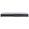 Коммутаторы Dahua DH-PFS4226-24ET-240