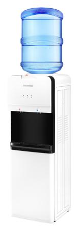 Кулеры для воды StarWind SW-1005EW