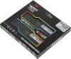 Оперативная память Patriot Viper Steel RGB 2x16GB DDR4 PC4-28800 PVSR432G360C0K [PVSR432G360C0K]