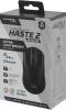 Мыши HyperX Pulsefire Haste 2 Wireless (черный) [6N0B0AA]