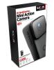 Экшен-камеры SJCAM C200 (черный)