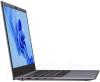 Ноутбуки Lenovo IdeaPad Slim 5 14IRL8 82XD002URK [82XD002URK]
