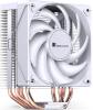 Системы охлаждения Jonsbo CR-1000E (белый)