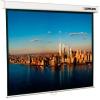 Проекционные экраны Lumien Master Control 179x280 (LMC-100131)