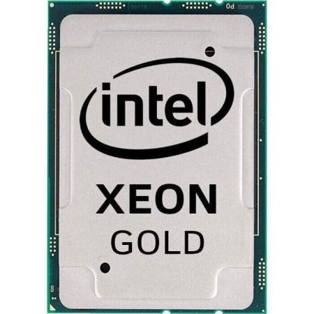Процессоры Intel Xeon Gold 5218 [CD8069504193301]