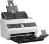 Сканеры Epson WorkForce DS-730N [B11B259401]