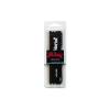 Оперативная память Kingston FURY Beast 32GB DDR4 PC4-25600 KF432C16BB/32 [KF432C16BB/32]
