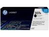Картриджи для принтеров и МФУ HP 307A (CE740A) [CE740A]