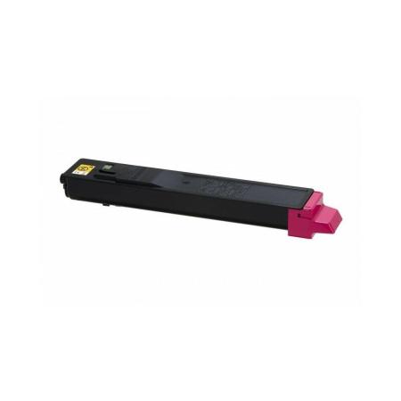 Картриджи для принтеров и МФУ Kyocera TK-8115M [1T02P3BNL0]