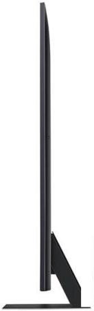 Телевизоры LG OLED B4 OLED55B4RLA [OLED55B4RLA]