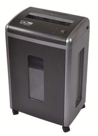 Шредеры Jinpex JP-620C