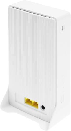 Беспроводные маршрутизаторы Mercusys MB112-4G