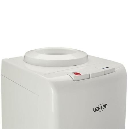Кулеры для воды Vatten V41WE