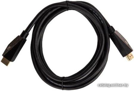 Кабели, адаптеры, разветвители VCOM CG860-1.5M