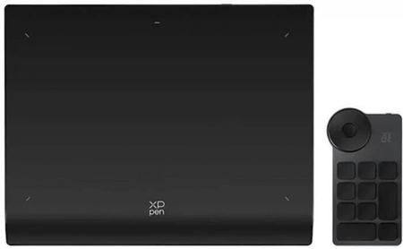 Графические планшеты Huion H1060P