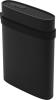 Внешние накопители Silicon-Power Armor A85B 2TB SP020TBPHD85BS3K [SP020TBPHD85BS3K]