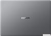 Ноутбуки HONOR MagicBook Art 14 2024 MRA-721 5301AKXL [5301AKXL]