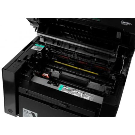 Принтеры и МФУ Canon i-SENSYS MF3010 + 1 картридж [5252B004+3484B002]